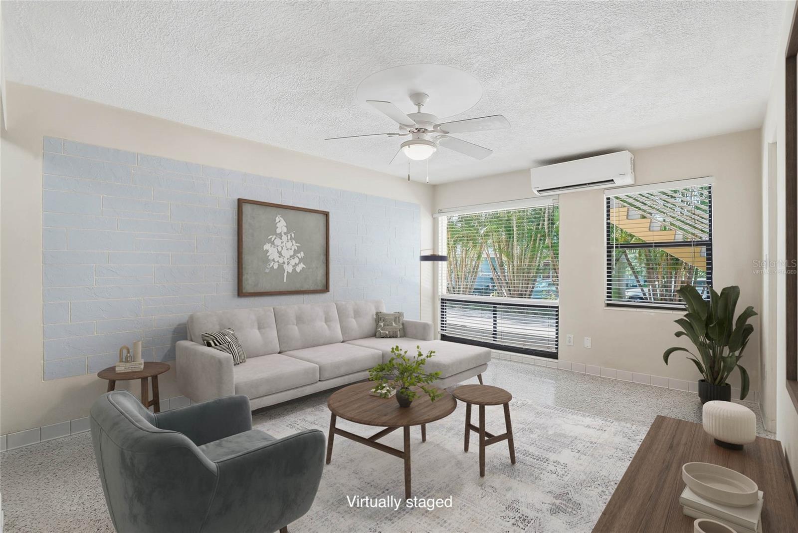 Image 5 of 27 For 145 10th Avenue N 1