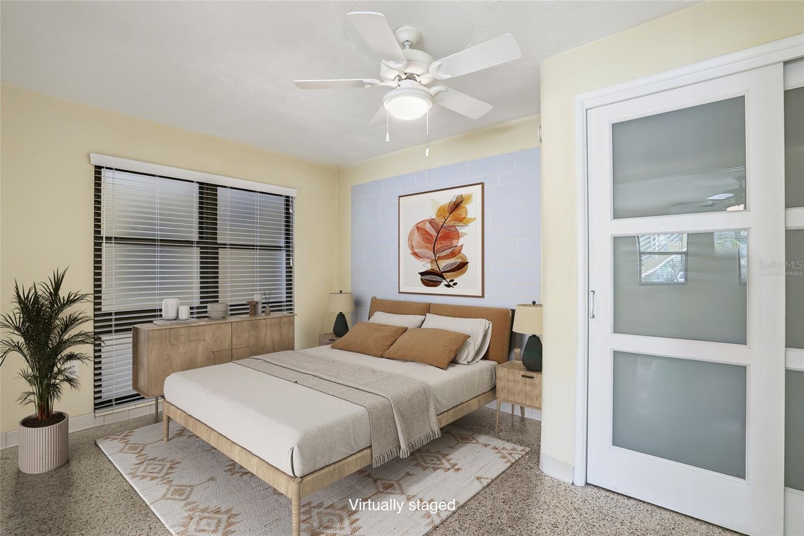 Image 7 of 27 For 145 10th Avenue N 1