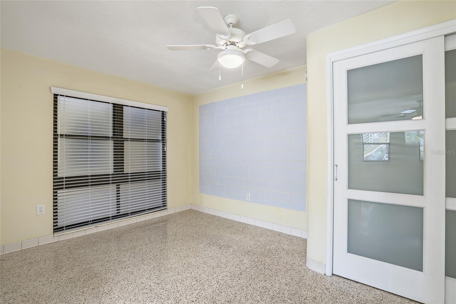 Image 8 of 27 For 145 10th Avenue N 1