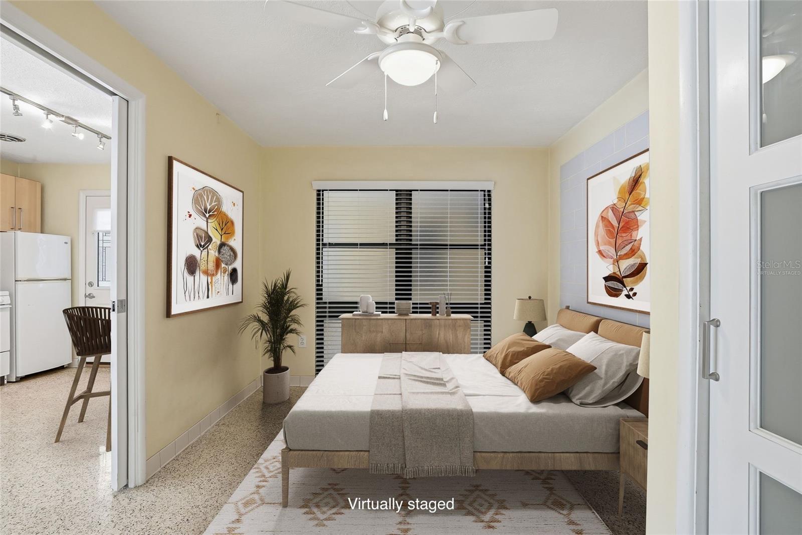 Image 9 of 27 For 145 10th Avenue N 1