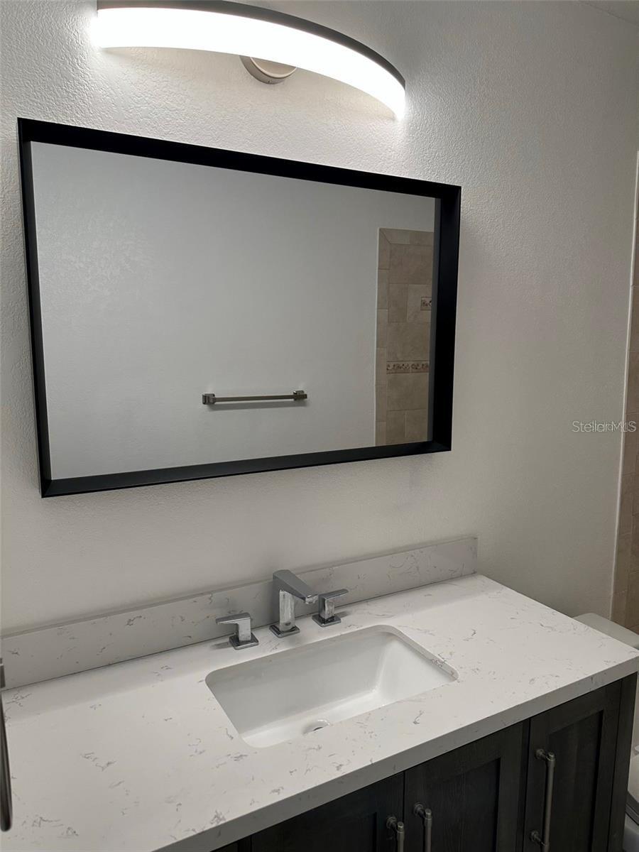 Image 29 of 31 For 440 50th Avenue N