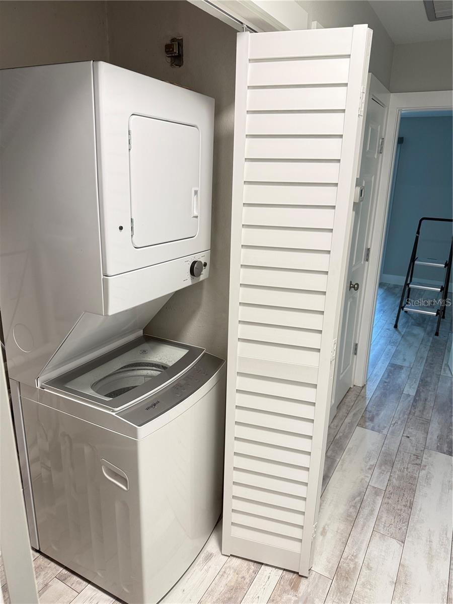 Image 30 of 31 For 440 50th Avenue N