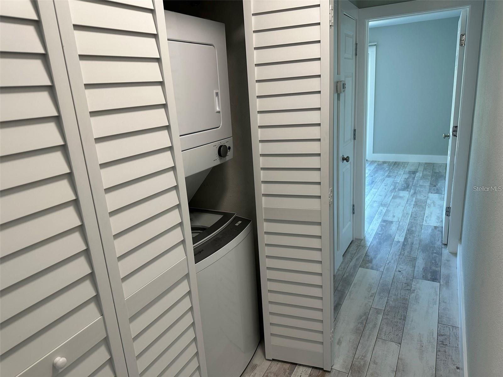 Image 31 of 31 For 440 50th Avenue N