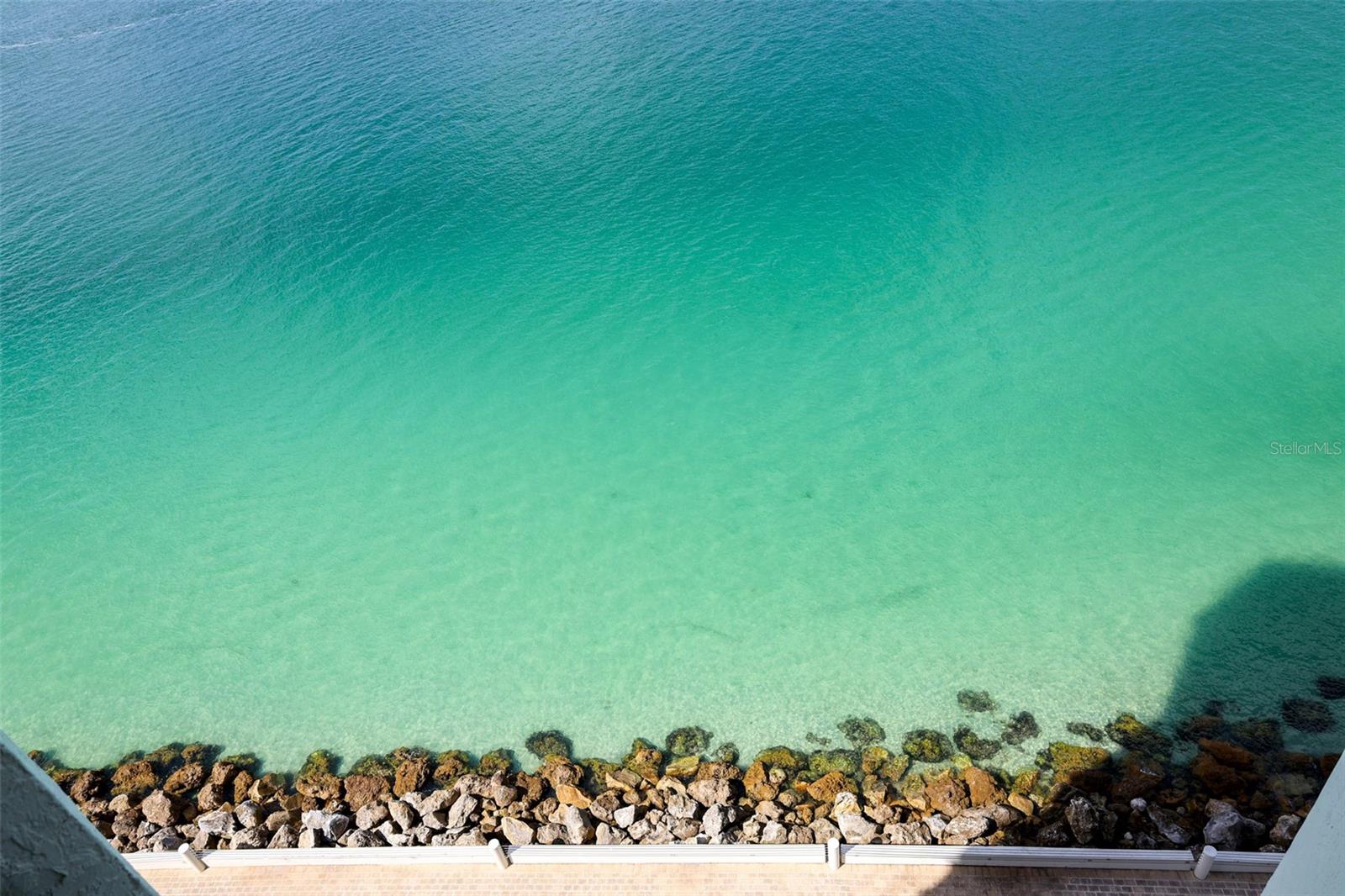 Details for 440 Gulfview Boulevard 1105, CLEARWATER BEACH, FL 33767