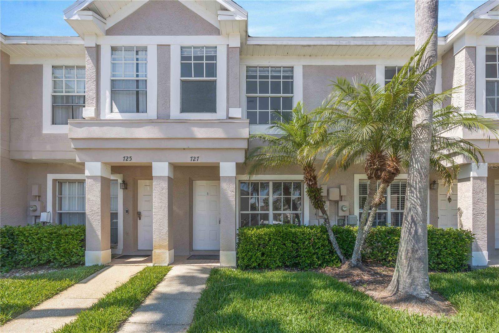 Image 2 of 65 For 727 Kensington Lake Circle