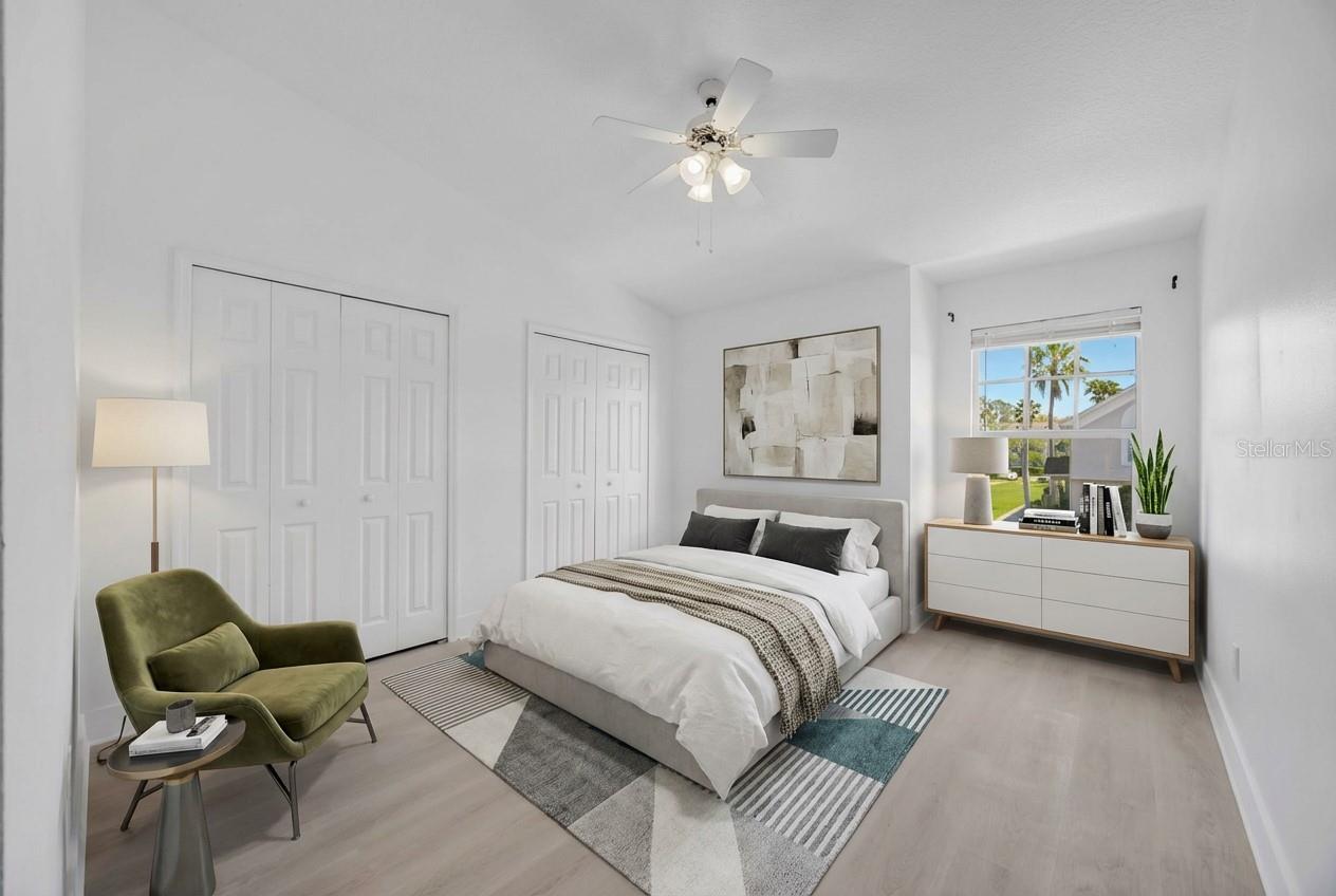 Image 36 of 65 For 727 Kensington Lake Circle