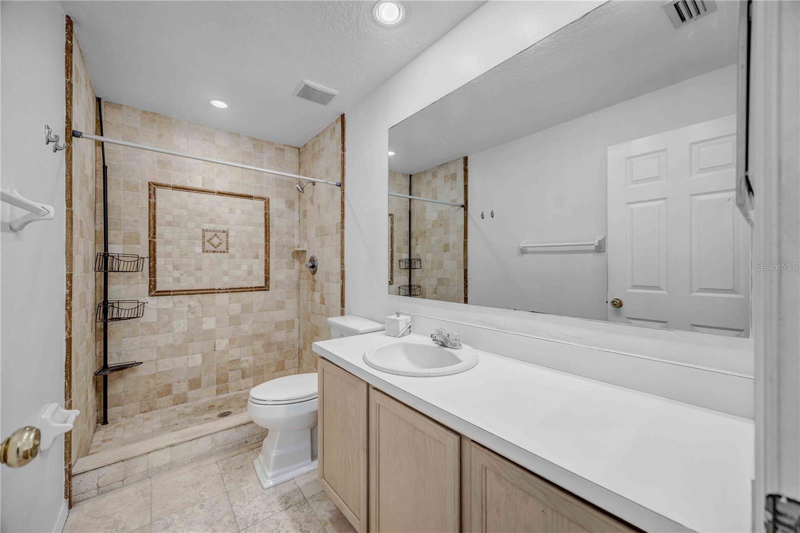 Image 43 of 65 For 727 Kensington Lake Circle