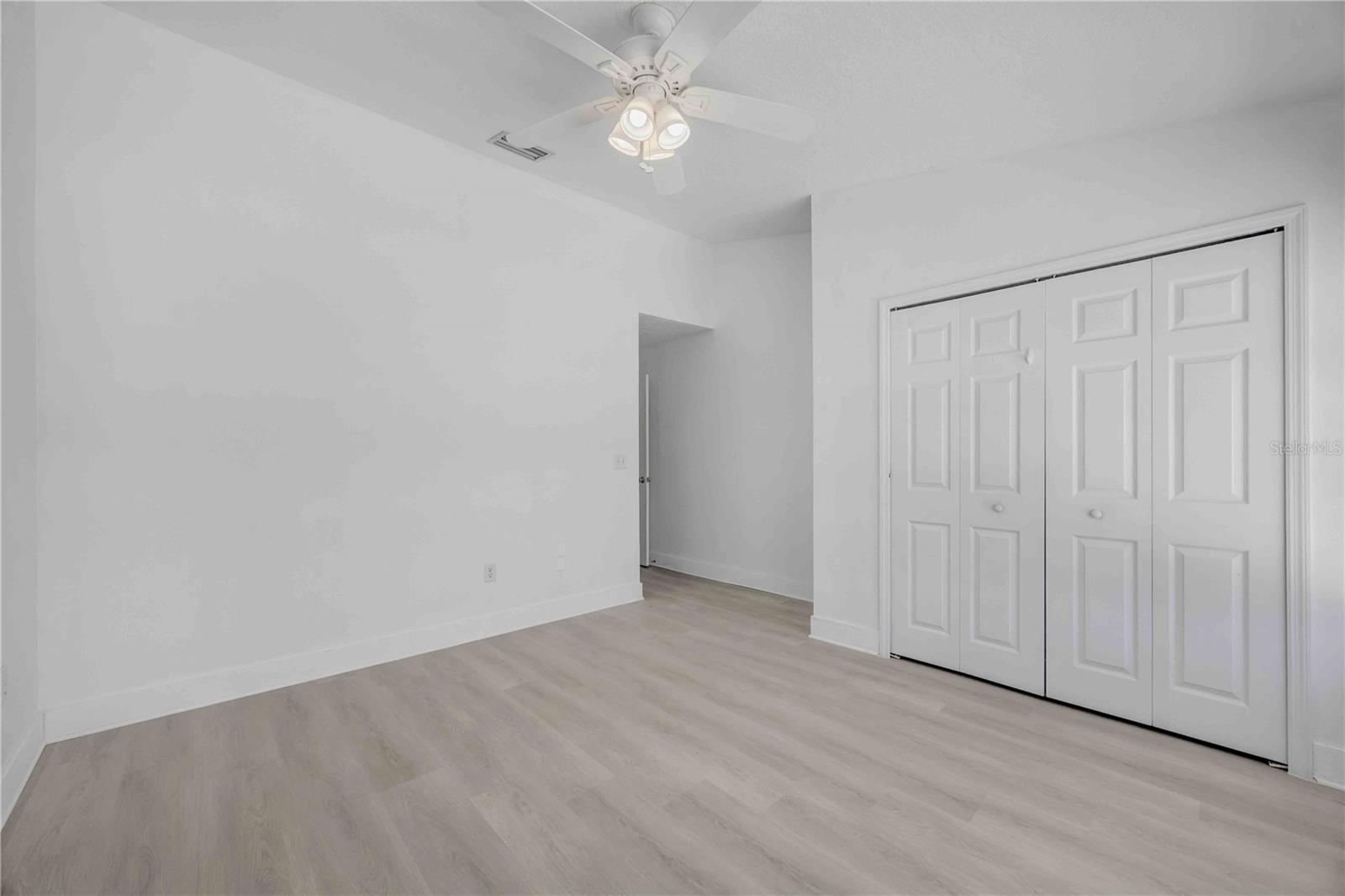 Image 47 of 65 For 727 Kensington Lake Circle