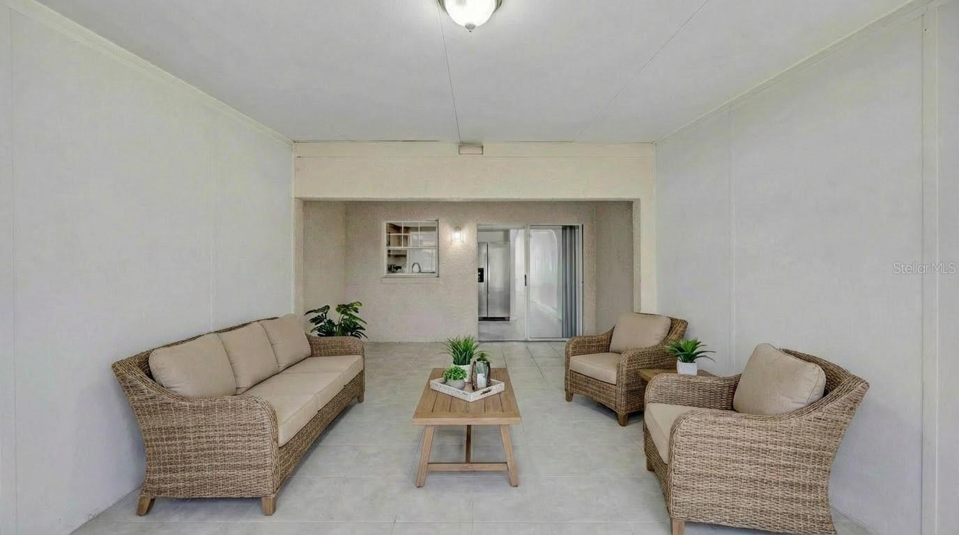 Image 50 of 65 For 727 Kensington Lake Circle