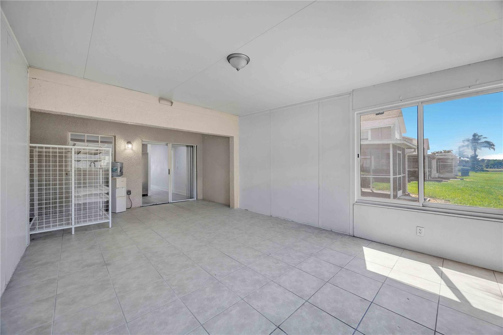 Image 53 of 65 For 727 Kensington Lake Circle