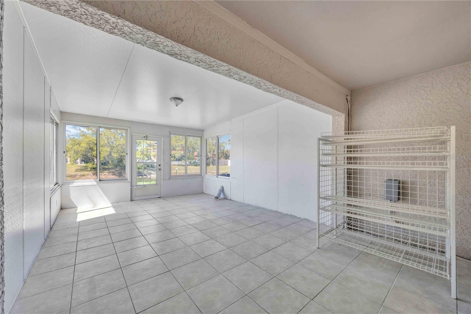 Image 54 of 65 For 727 Kensington Lake Circle