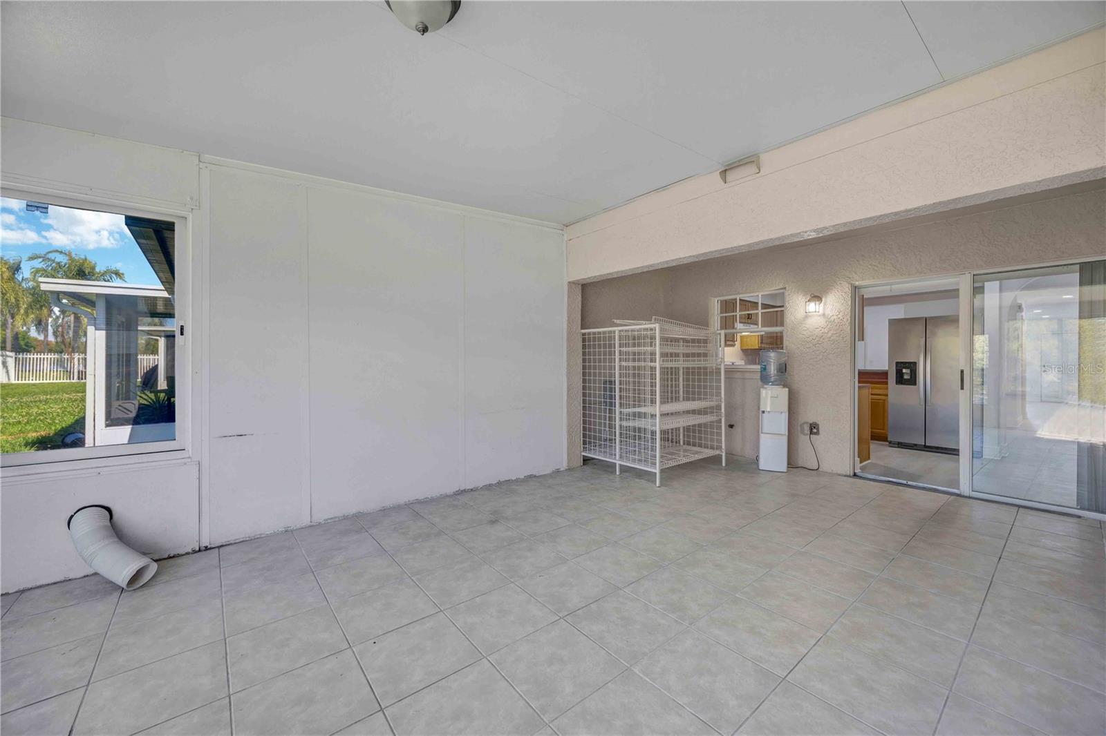 Image 55 of 65 For 727 Kensington Lake Circle