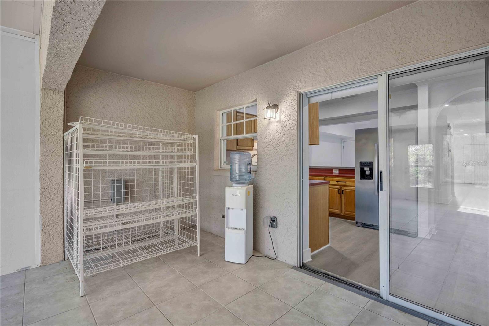 Image 56 of 65 For 727 Kensington Lake Circle