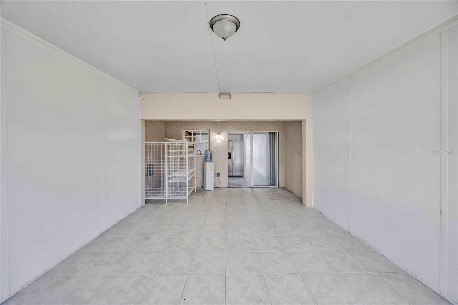 Image 57 of 65 For 727 Kensington Lake Circle