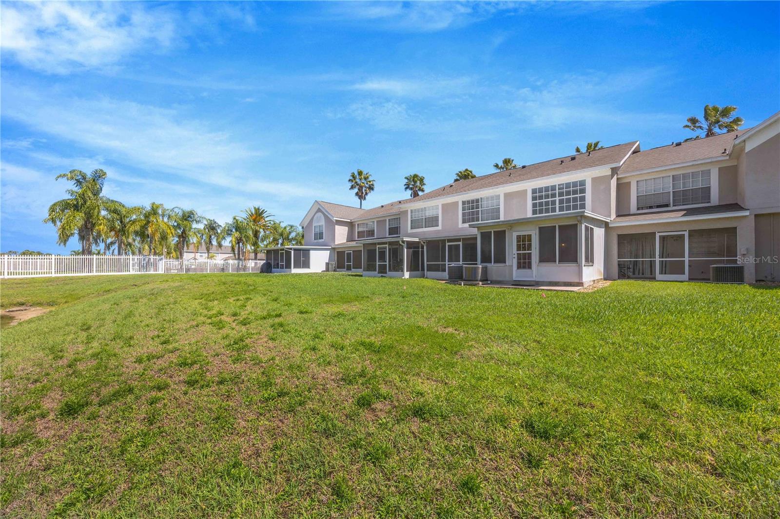 Image 58 of 65 For 727 Kensington Lake Circle