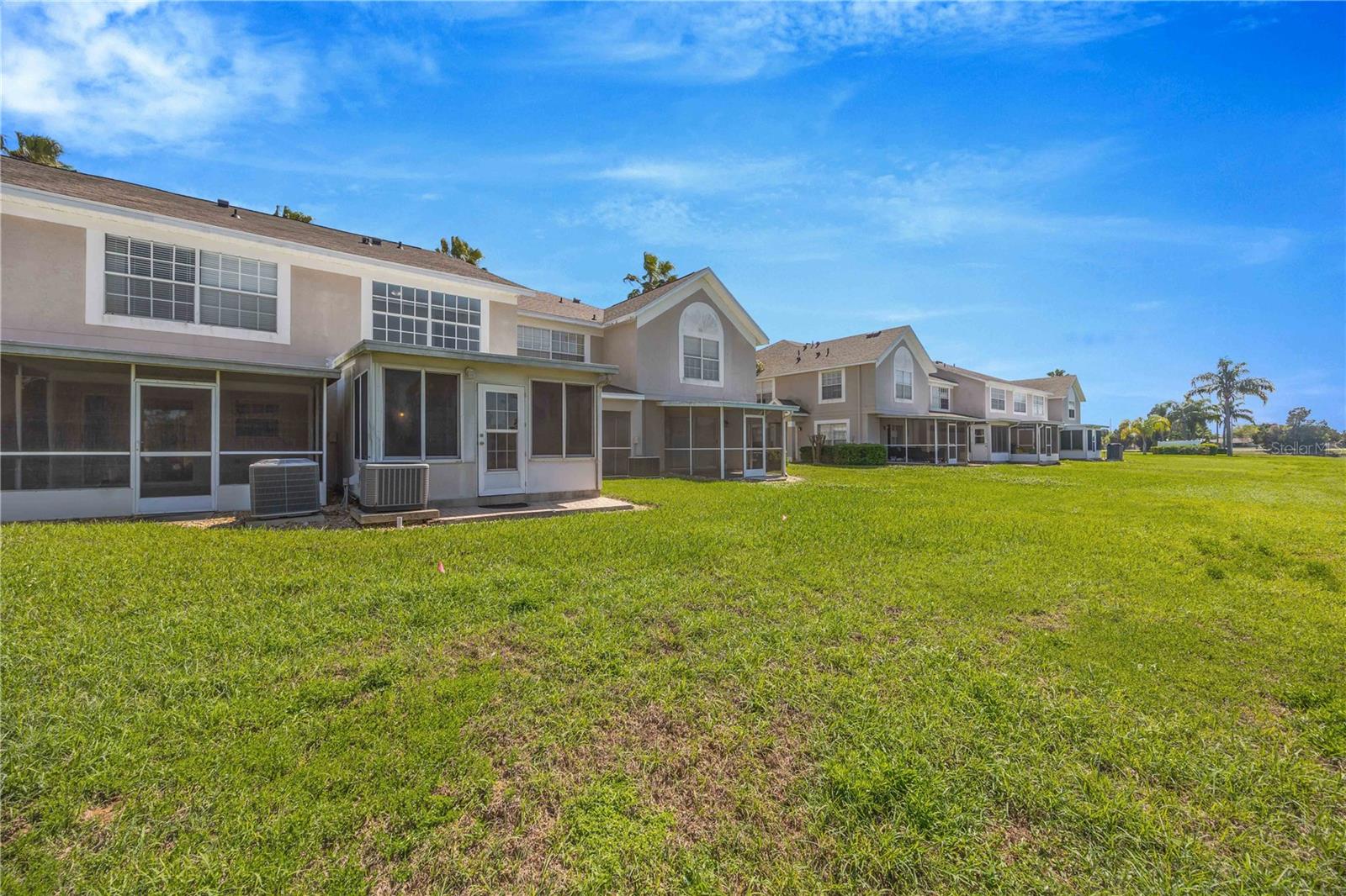 Image 61 of 65 For 727 Kensington Lake Circle