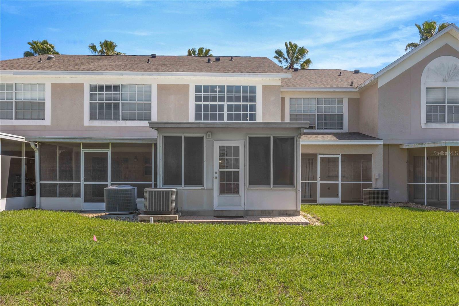 Image 62 of 65 For 727 Kensington Lake Circle