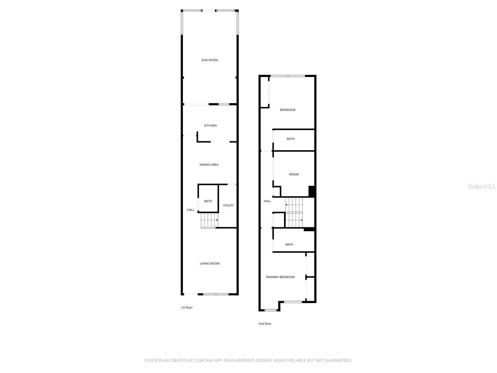 Image 65 of 65 For 727 Kensington Lake Circle