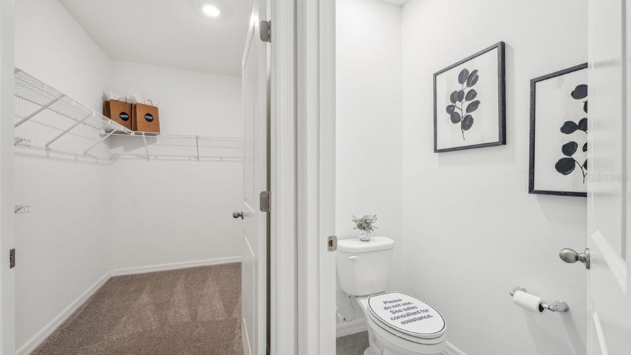 Image 17 of 18 For 8473 Wheat Stone Drive