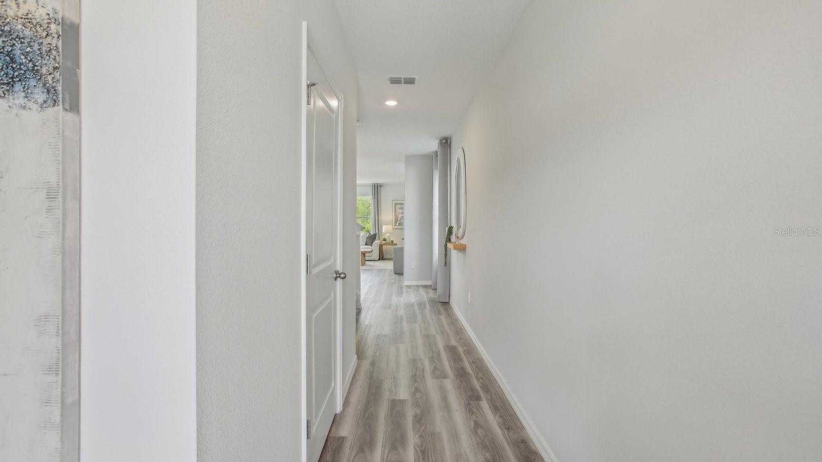 Image 16 of 36 For 8493 Wheat Stone Drive