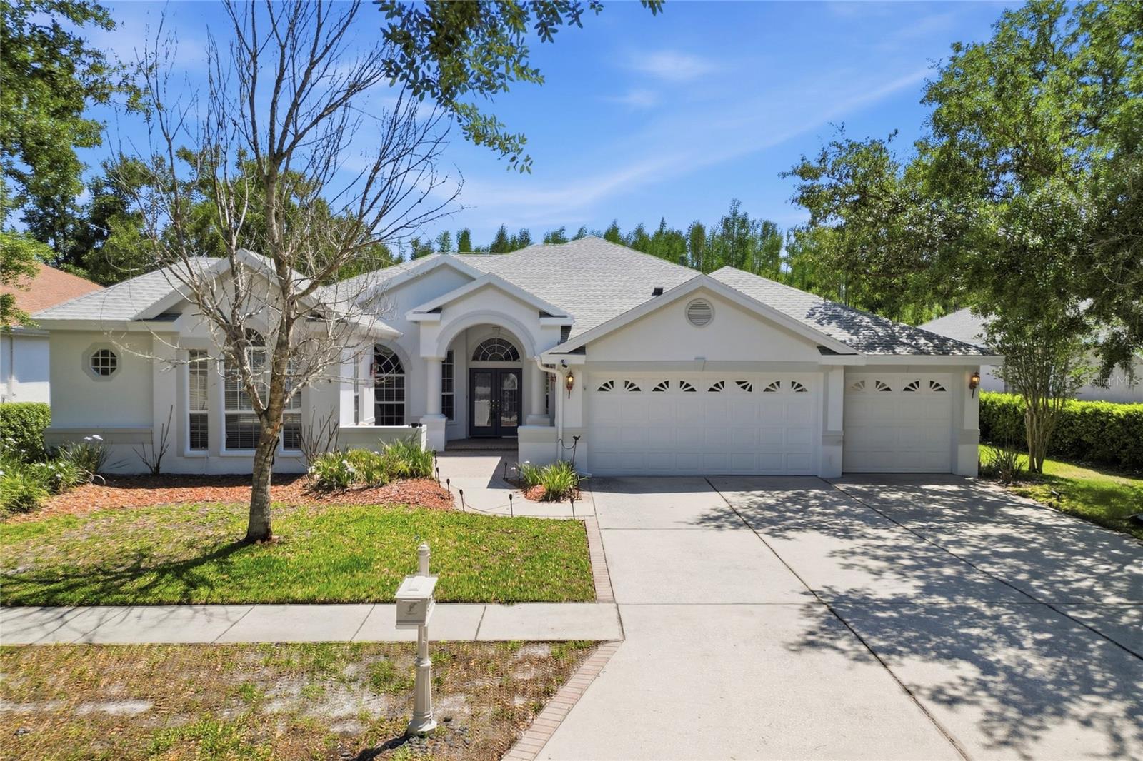 Details for 10206 Shadow Branch Drive, TAMPA, FL 33647