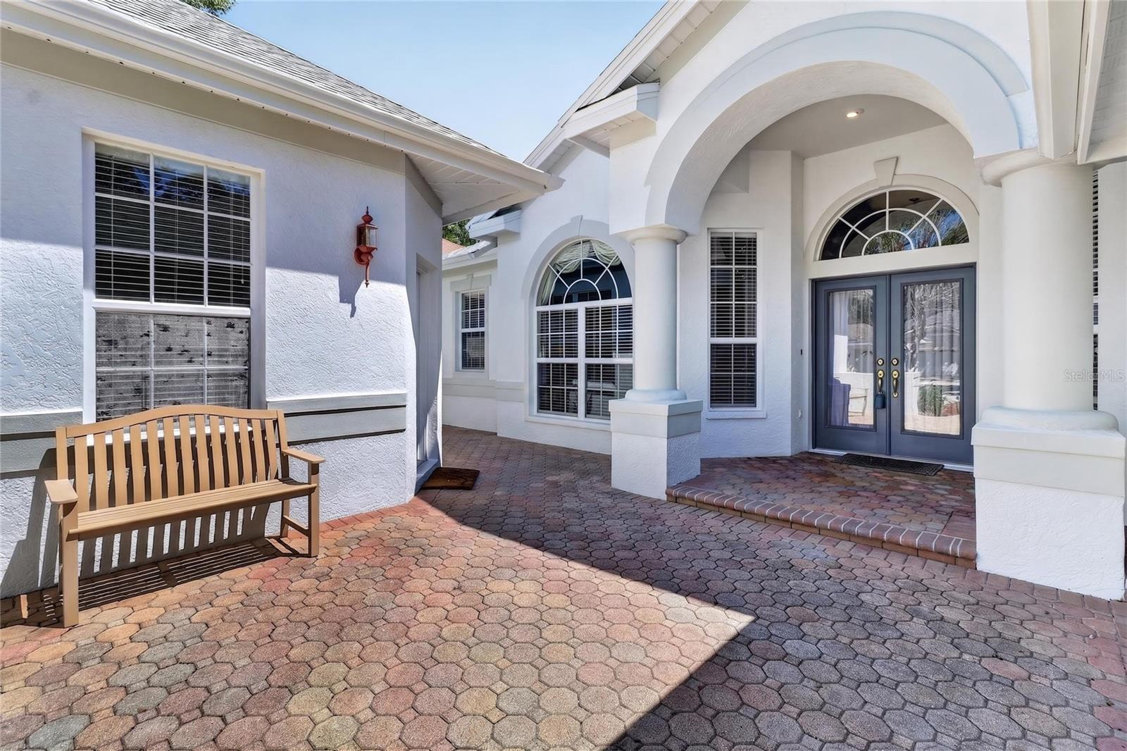 Image 10 of 88 For 10206 Shadow Branch Drive