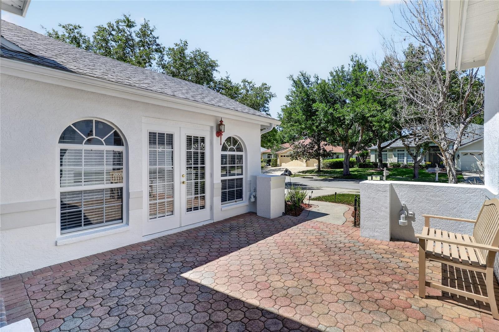 Image 11 of 88 For 10206 Shadow Branch Drive