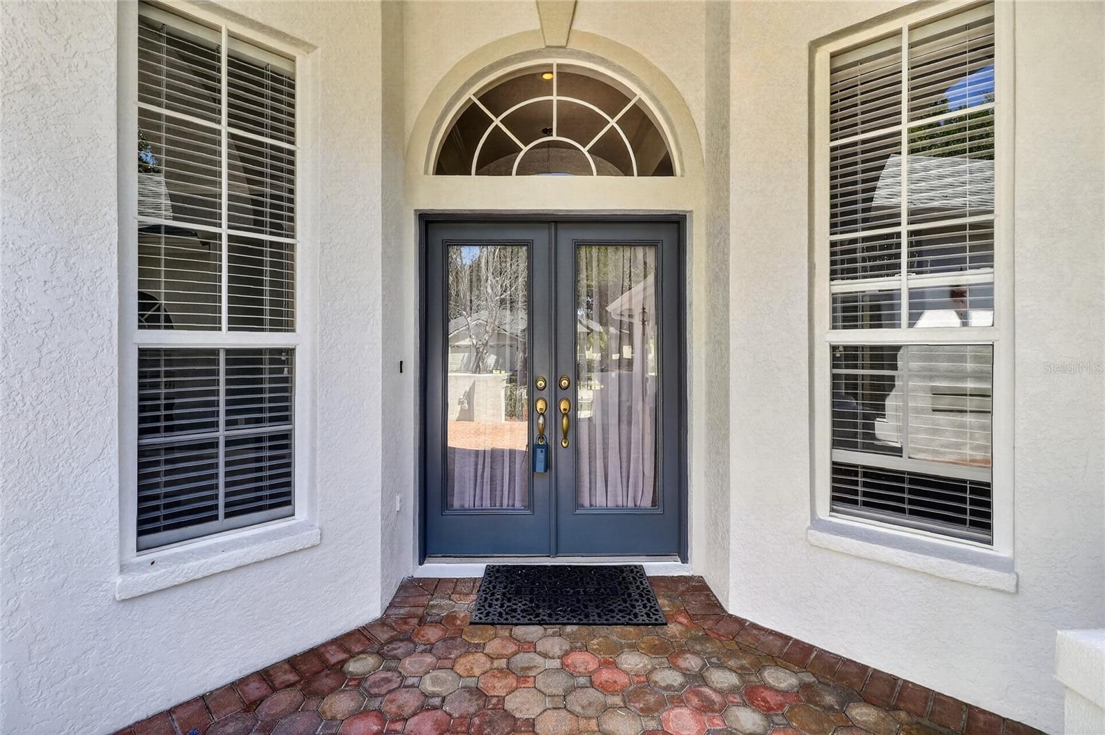 Image 12 of 88 For 10206 Shadow Branch Drive