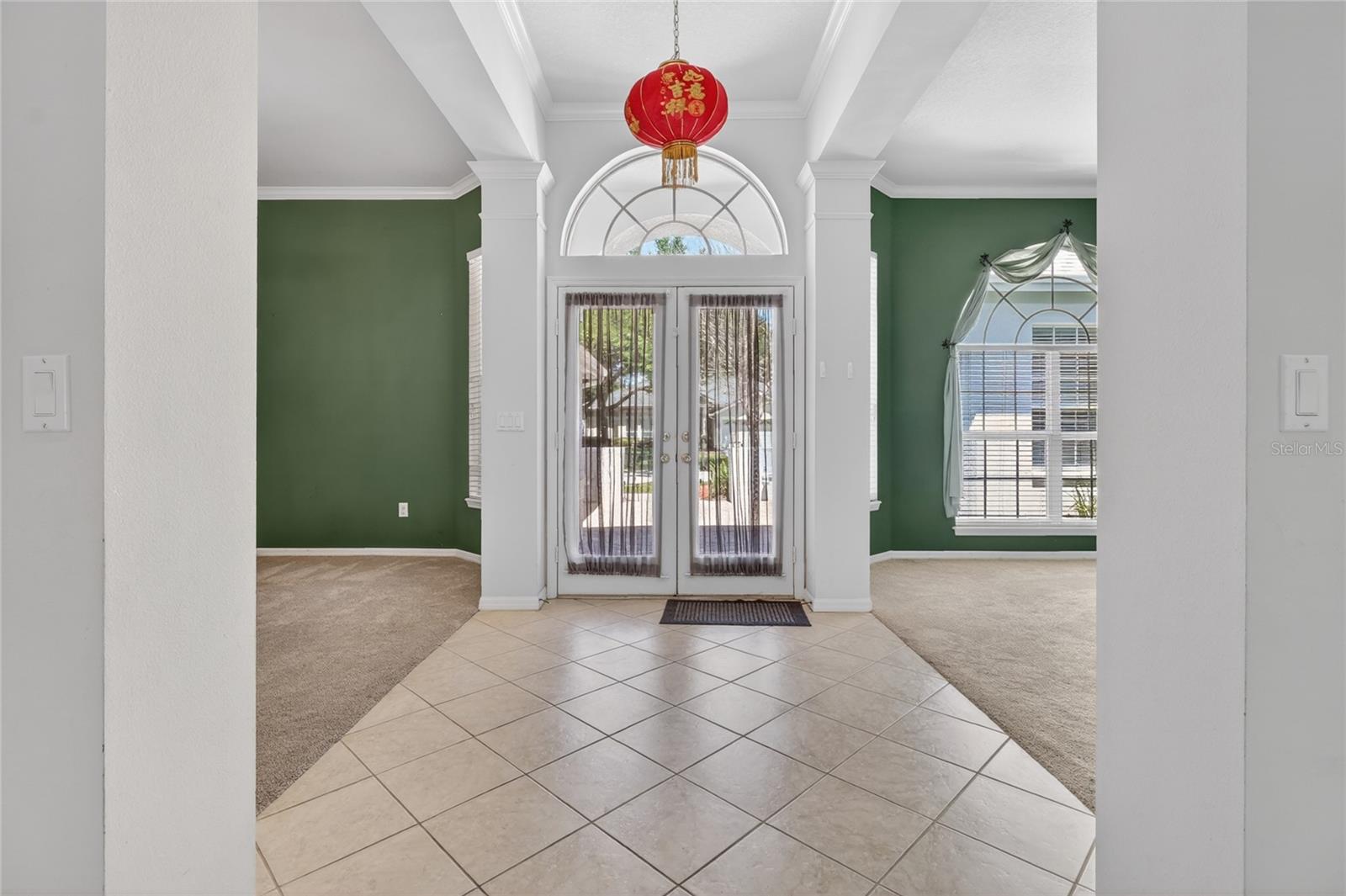 Image 13 of 88 For 10206 Shadow Branch Drive