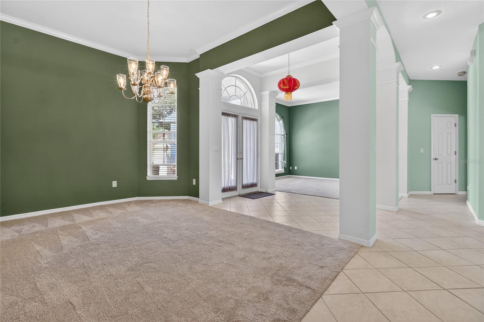 Image 14 of 88 For 10206 Shadow Branch Drive