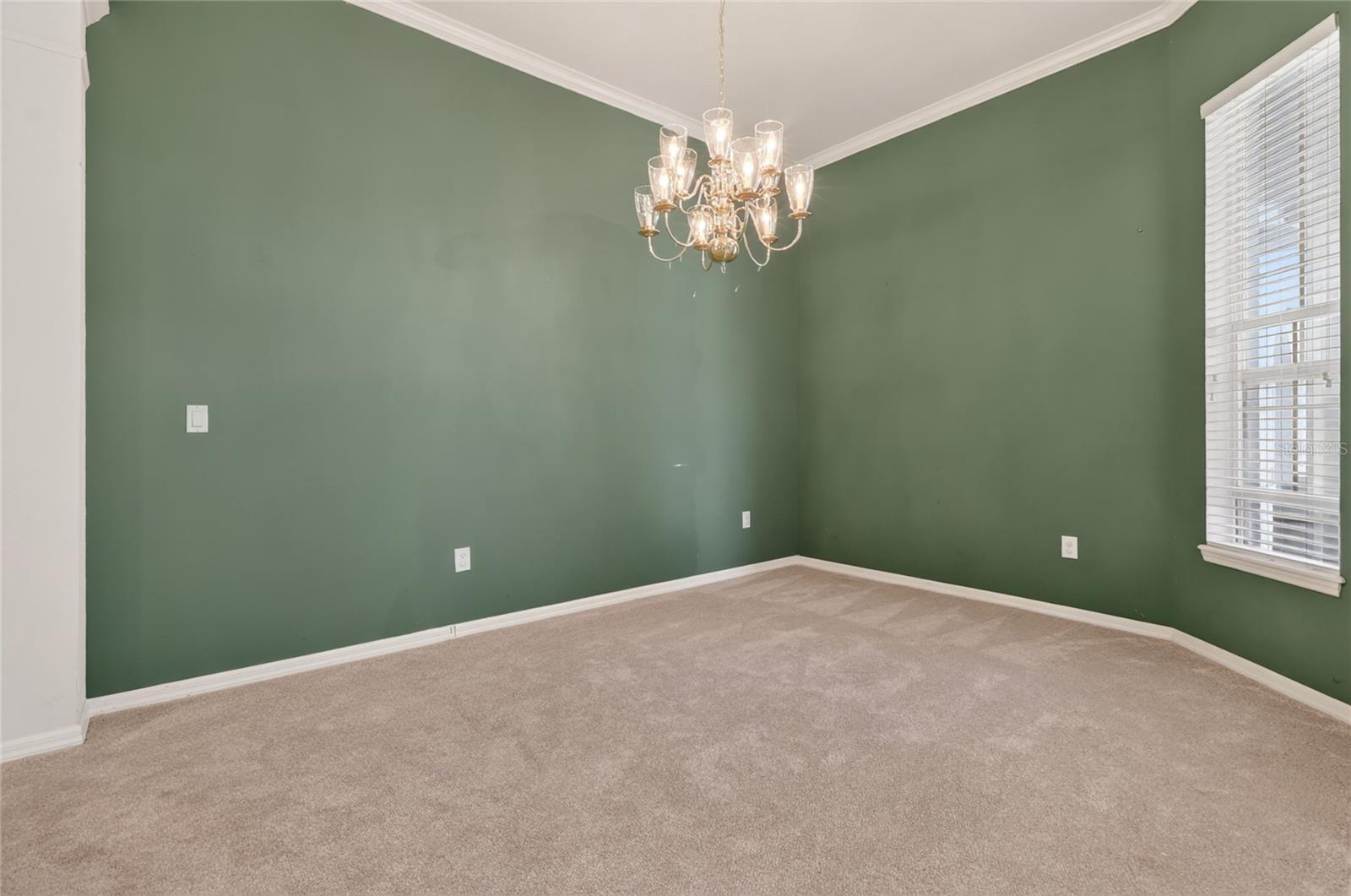 Image 15 of 88 For 10206 Shadow Branch Drive