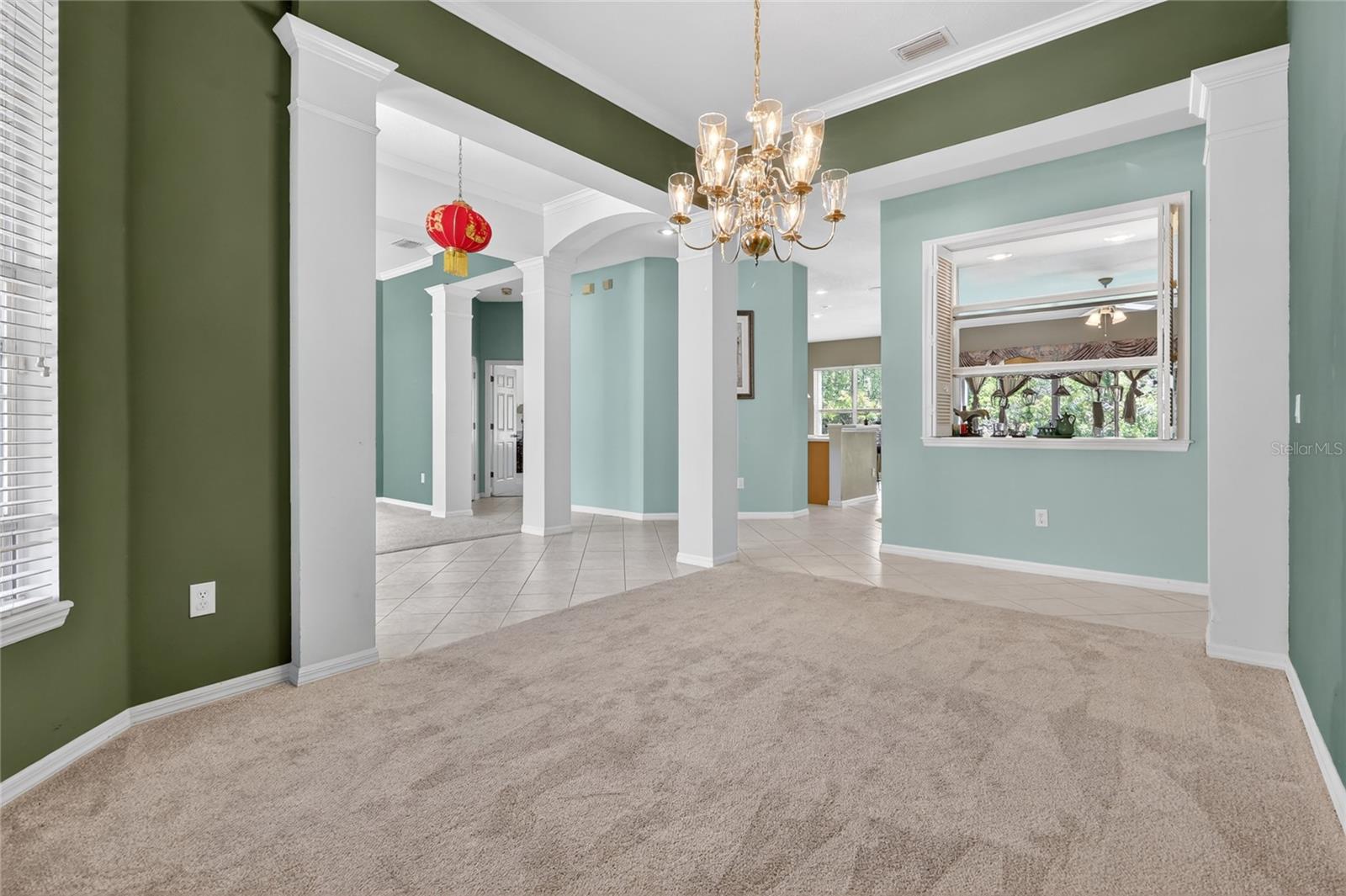 Image 16 of 88 For 10206 Shadow Branch Drive