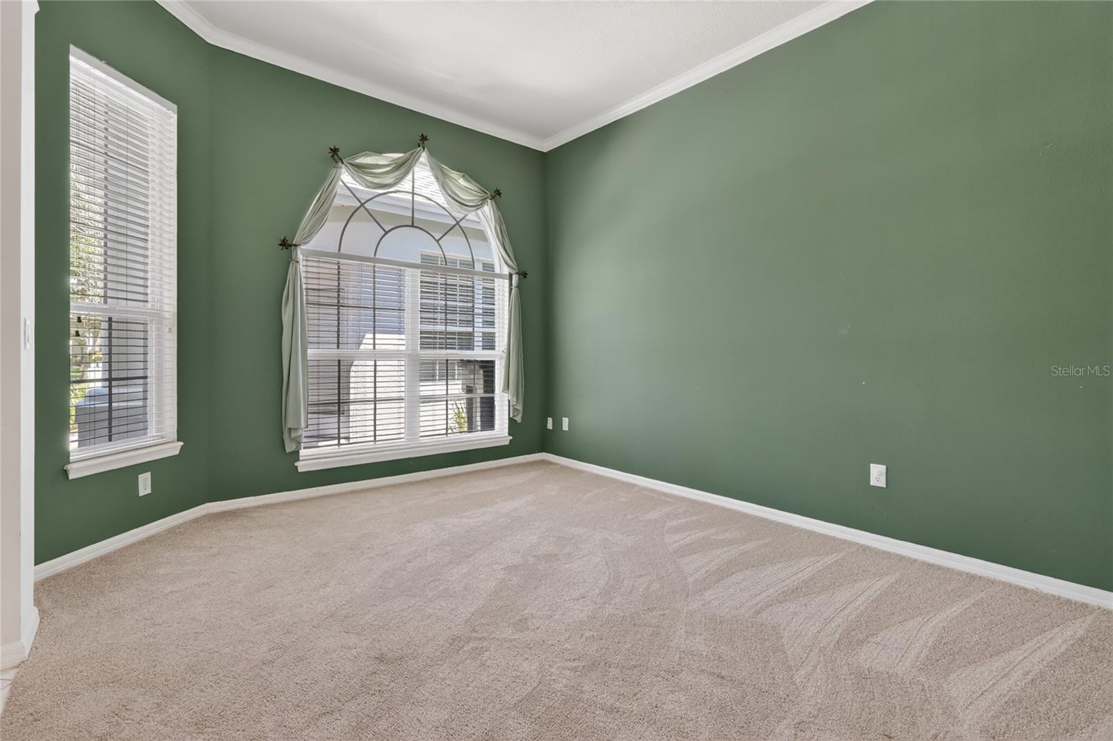 Image 17 of 88 For 10206 Shadow Branch Drive