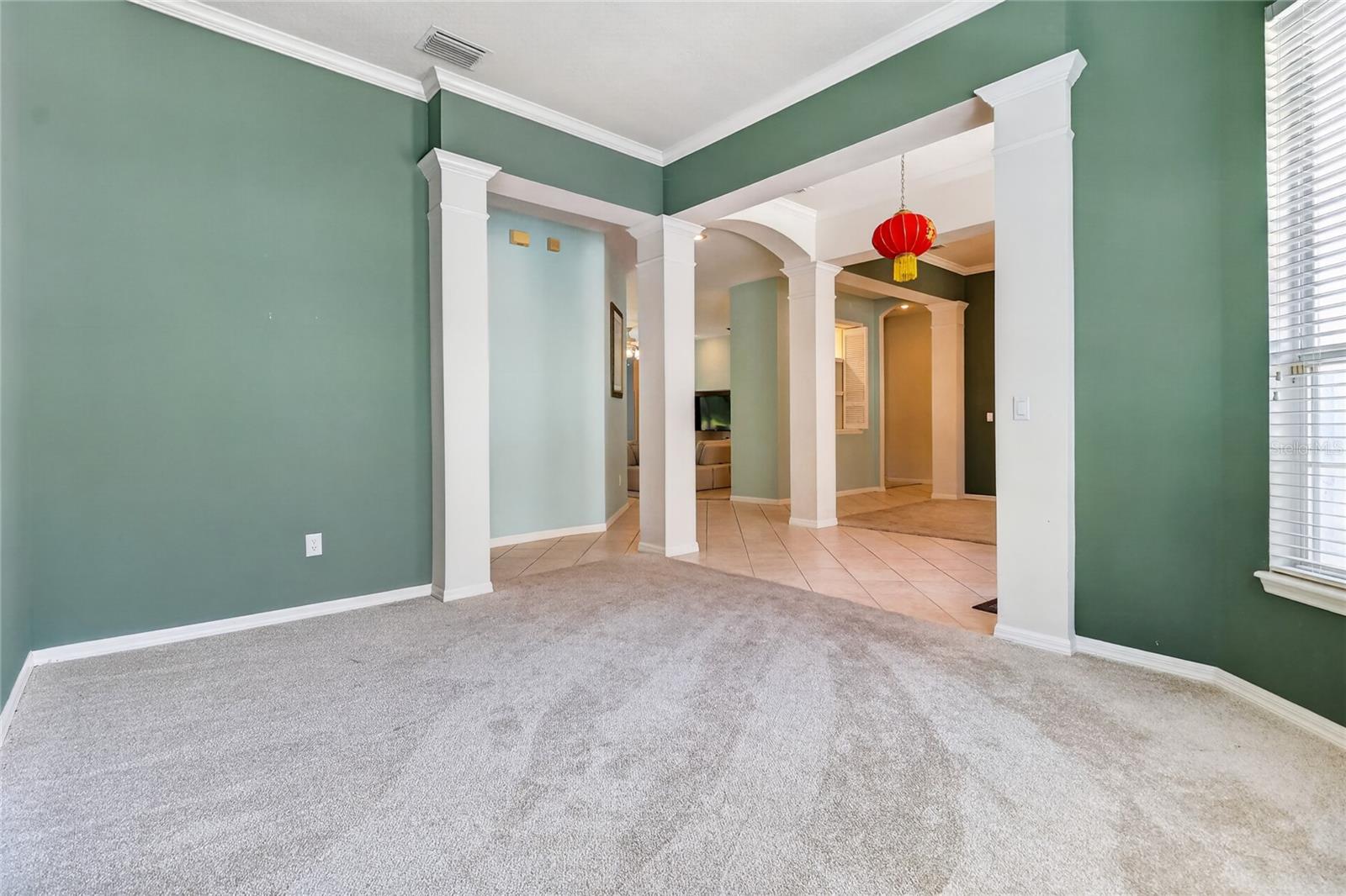 Image 18 of 88 For 10206 Shadow Branch Drive