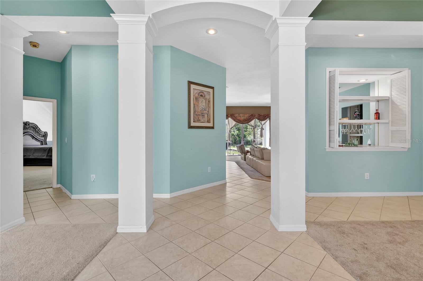 Image 19 of 88 For 10206 Shadow Branch Drive