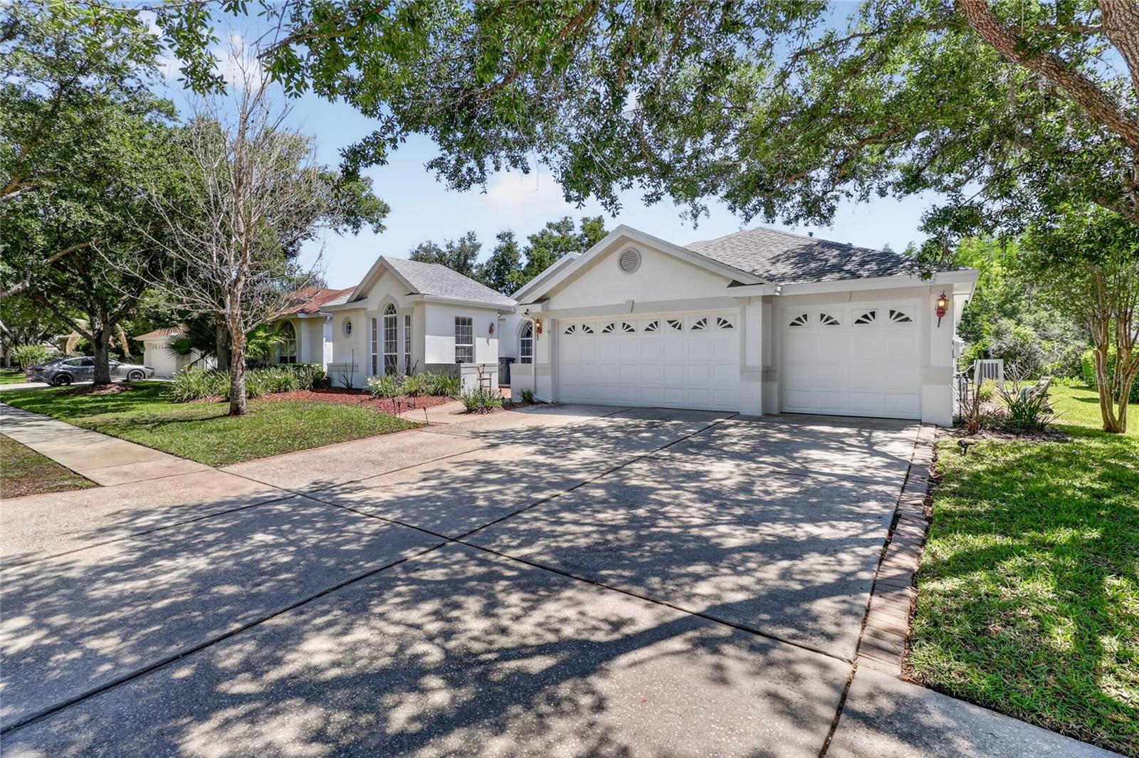 Image 2 of 88 For 10206 Shadow Branch Drive