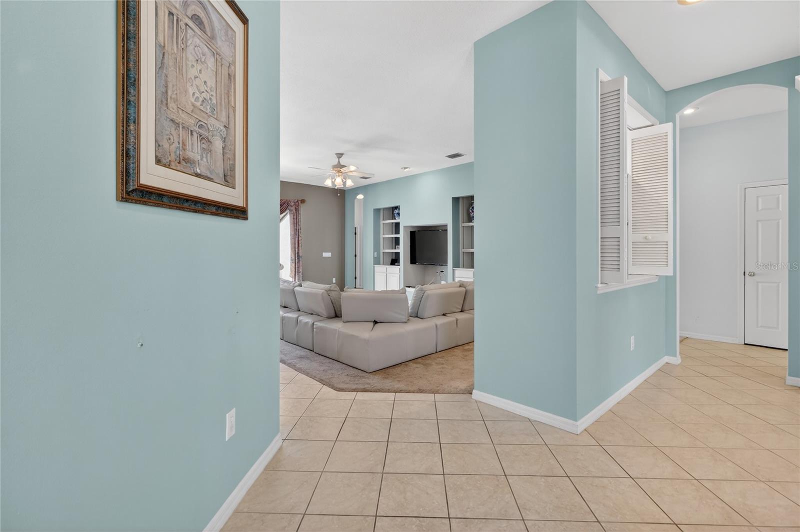 Image 20 of 88 For 10206 Shadow Branch Drive