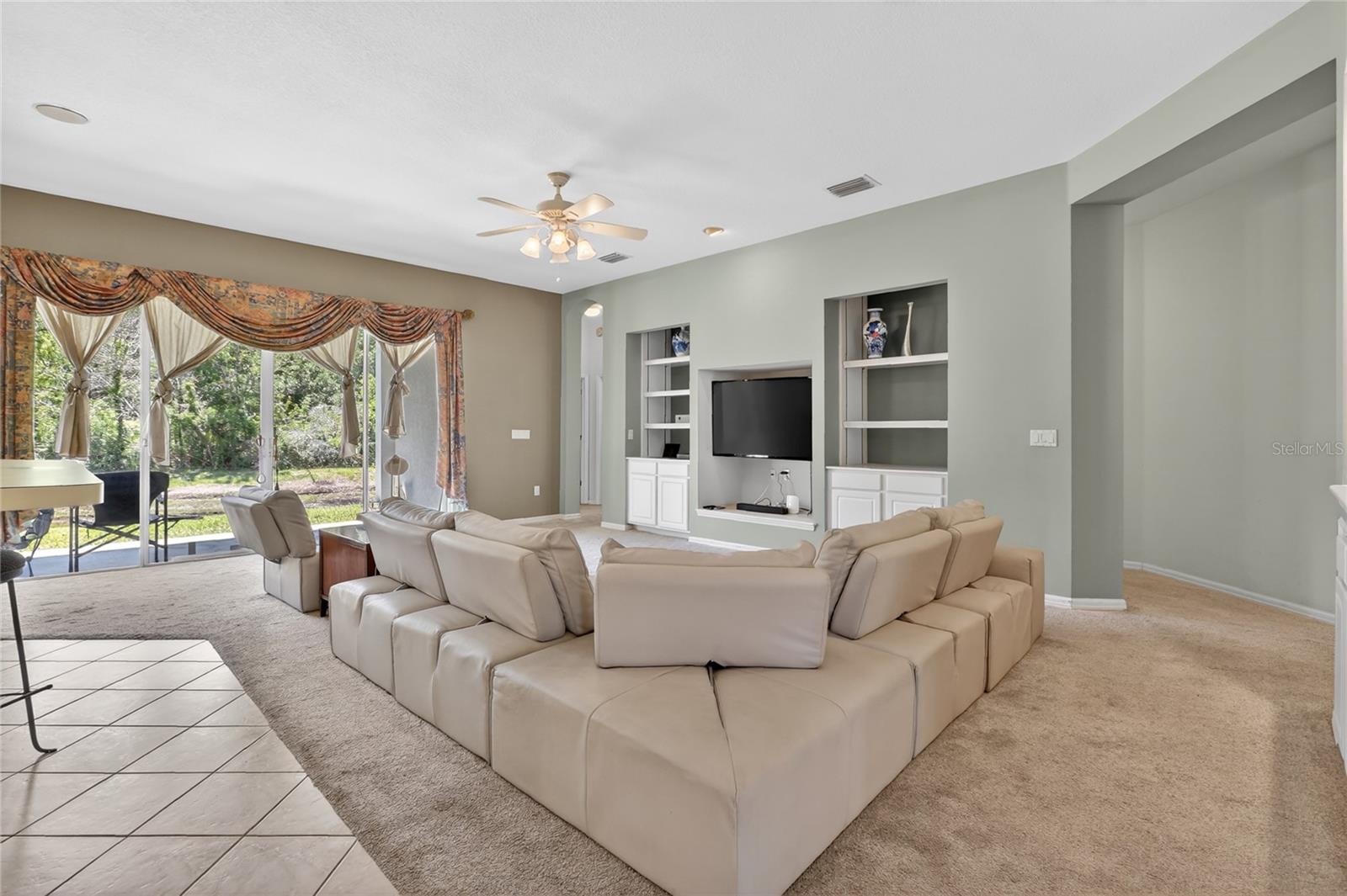 Image 21 of 88 For 10206 Shadow Branch Drive