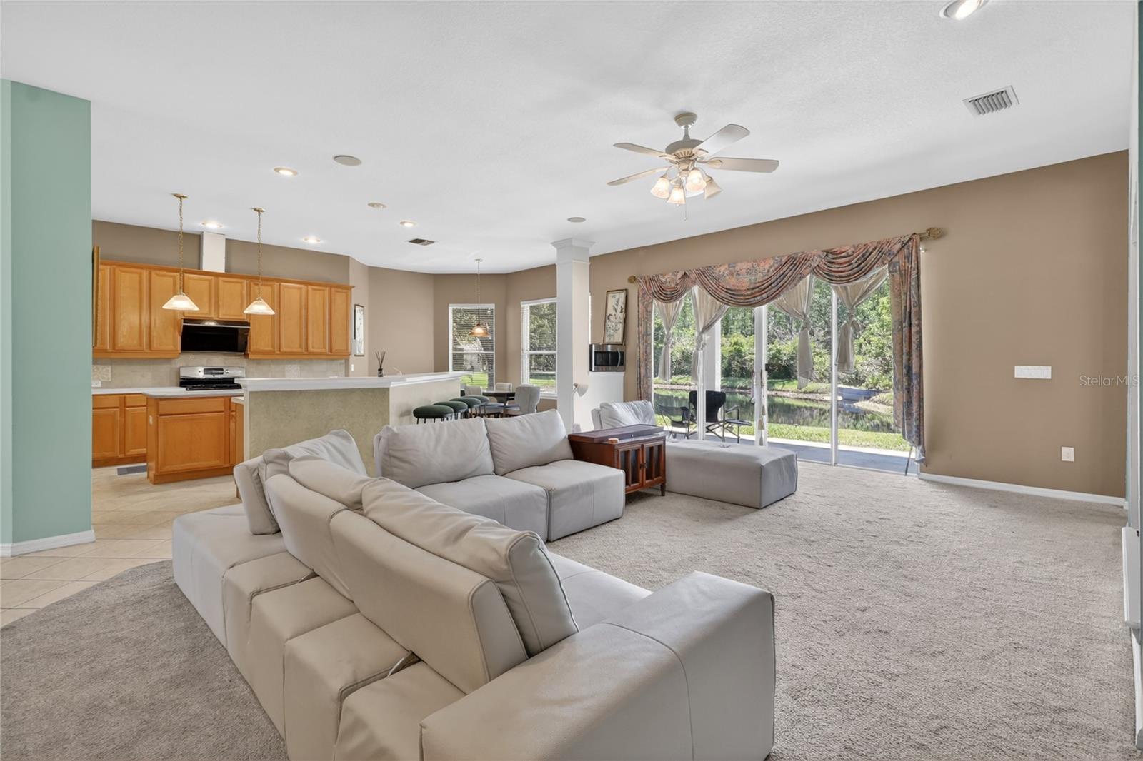 Image 22 of 88 For 10206 Shadow Branch Drive