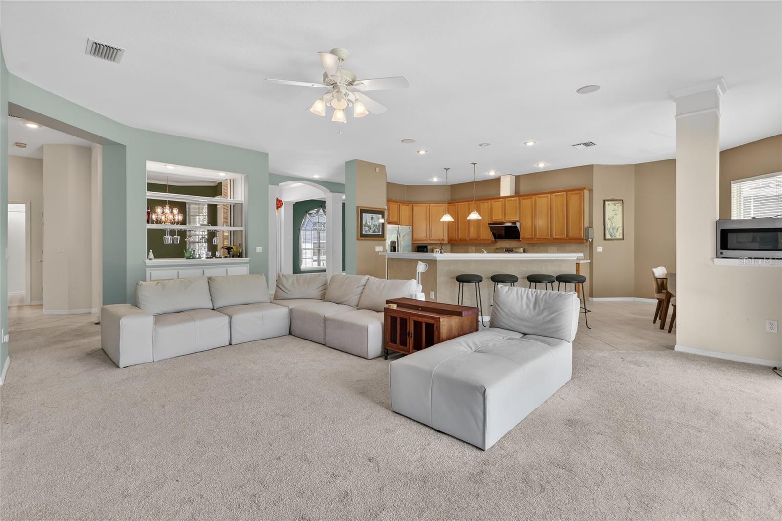 Image 24 of 88 For 10206 Shadow Branch Drive