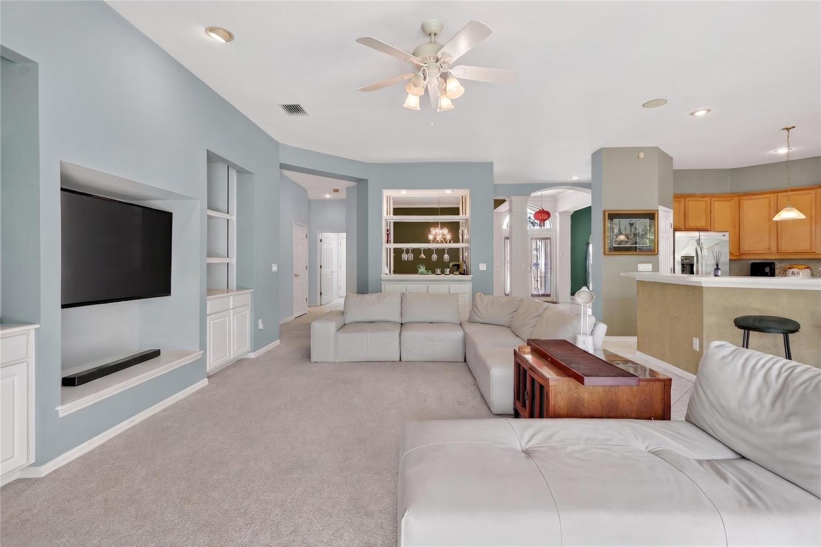 Image 25 of 88 For 10206 Shadow Branch Drive