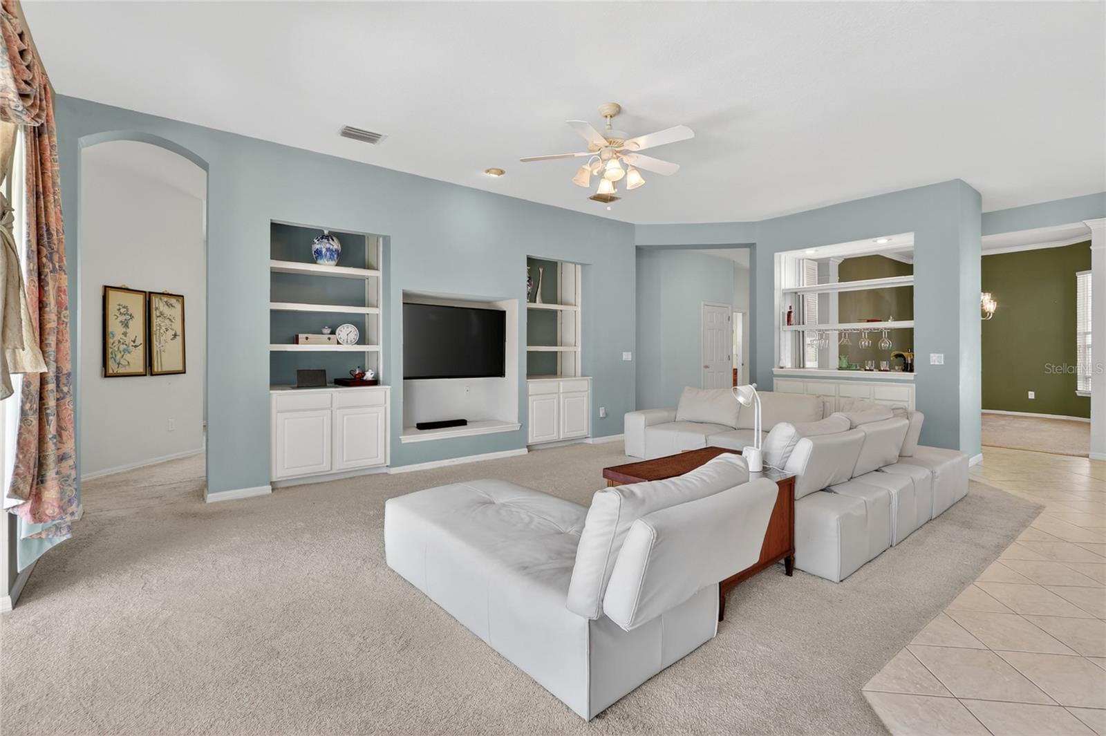 Image 26 of 88 For 10206 Shadow Branch Drive