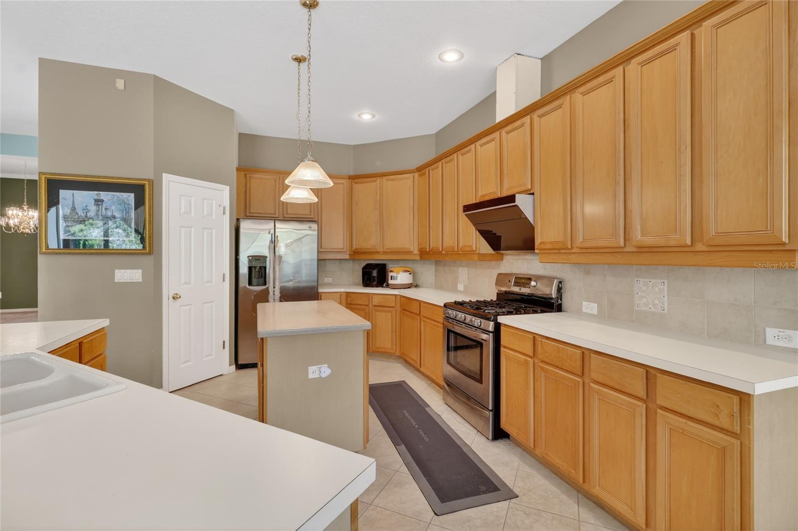 Image 28 of 88 For 10206 Shadow Branch Drive