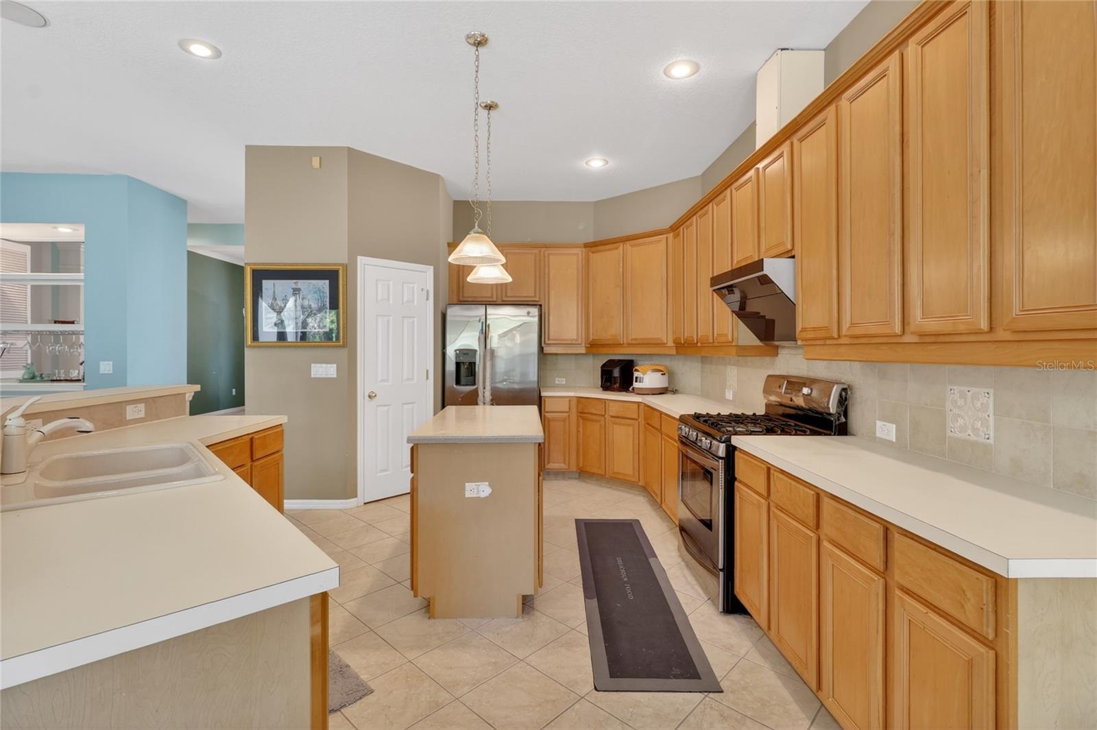 Image 29 of 88 For 10206 Shadow Branch Drive