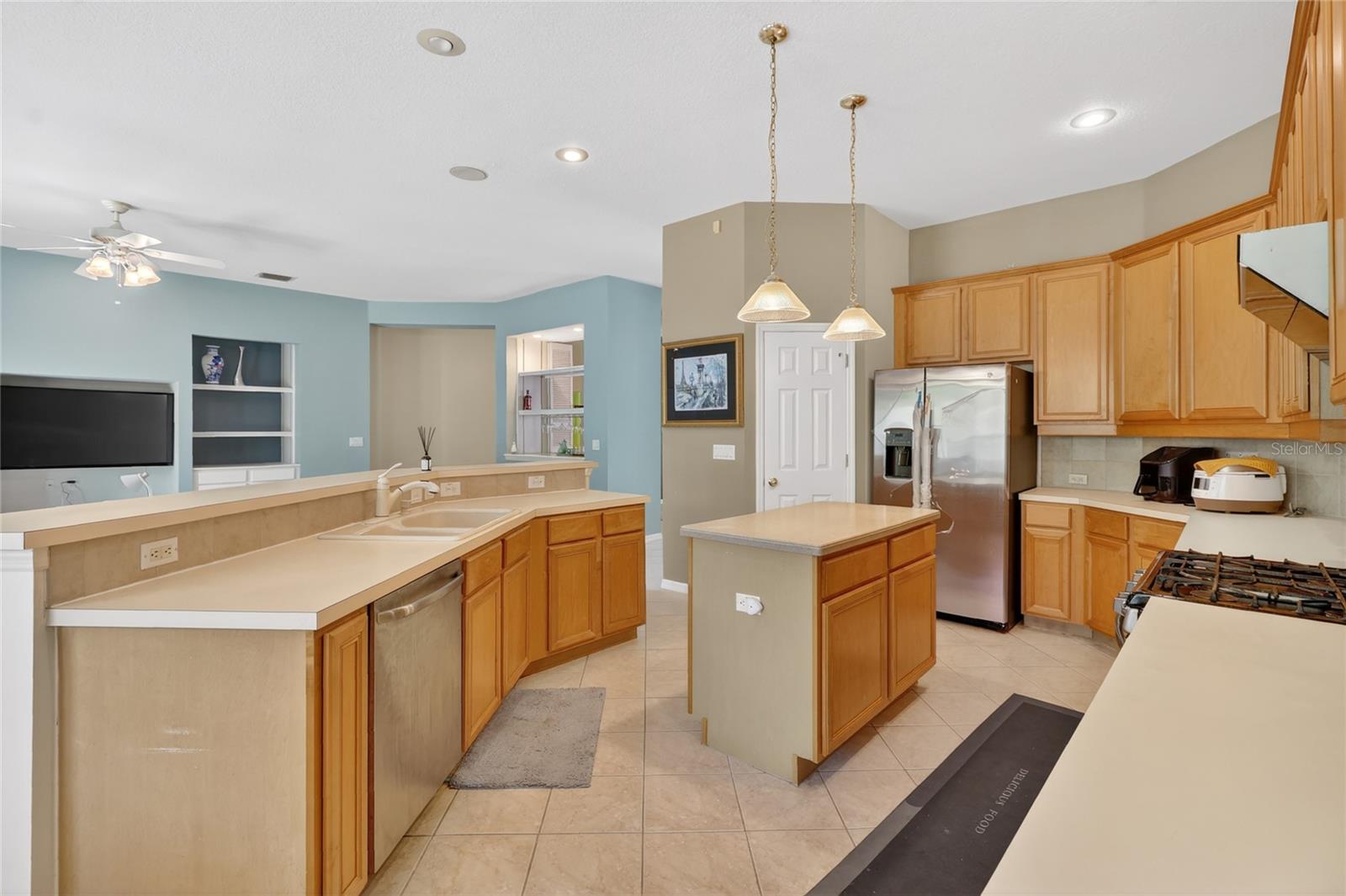 Image 30 of 88 For 10206 Shadow Branch Drive