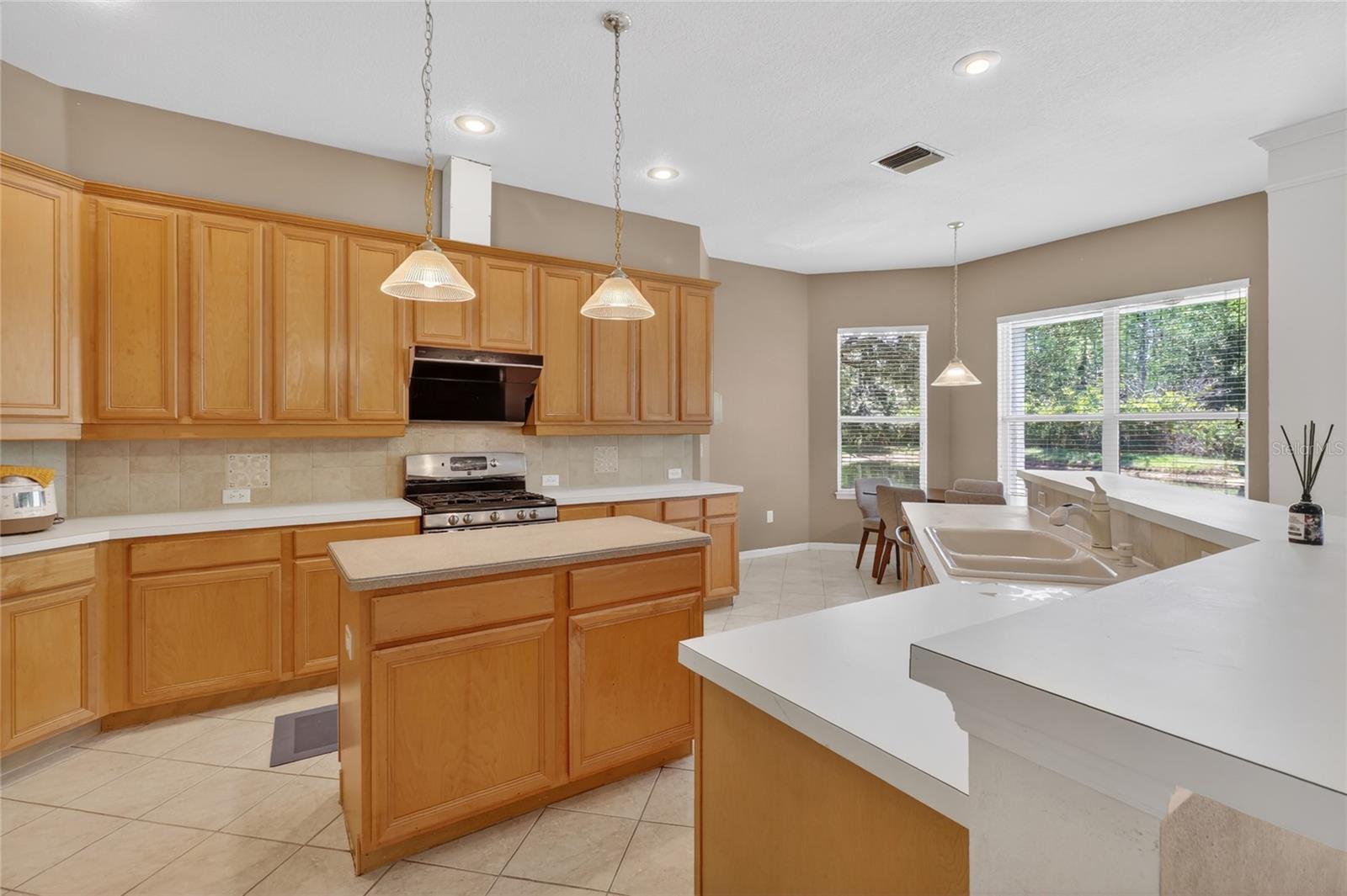 Image 32 of 88 For 10206 Shadow Branch Drive