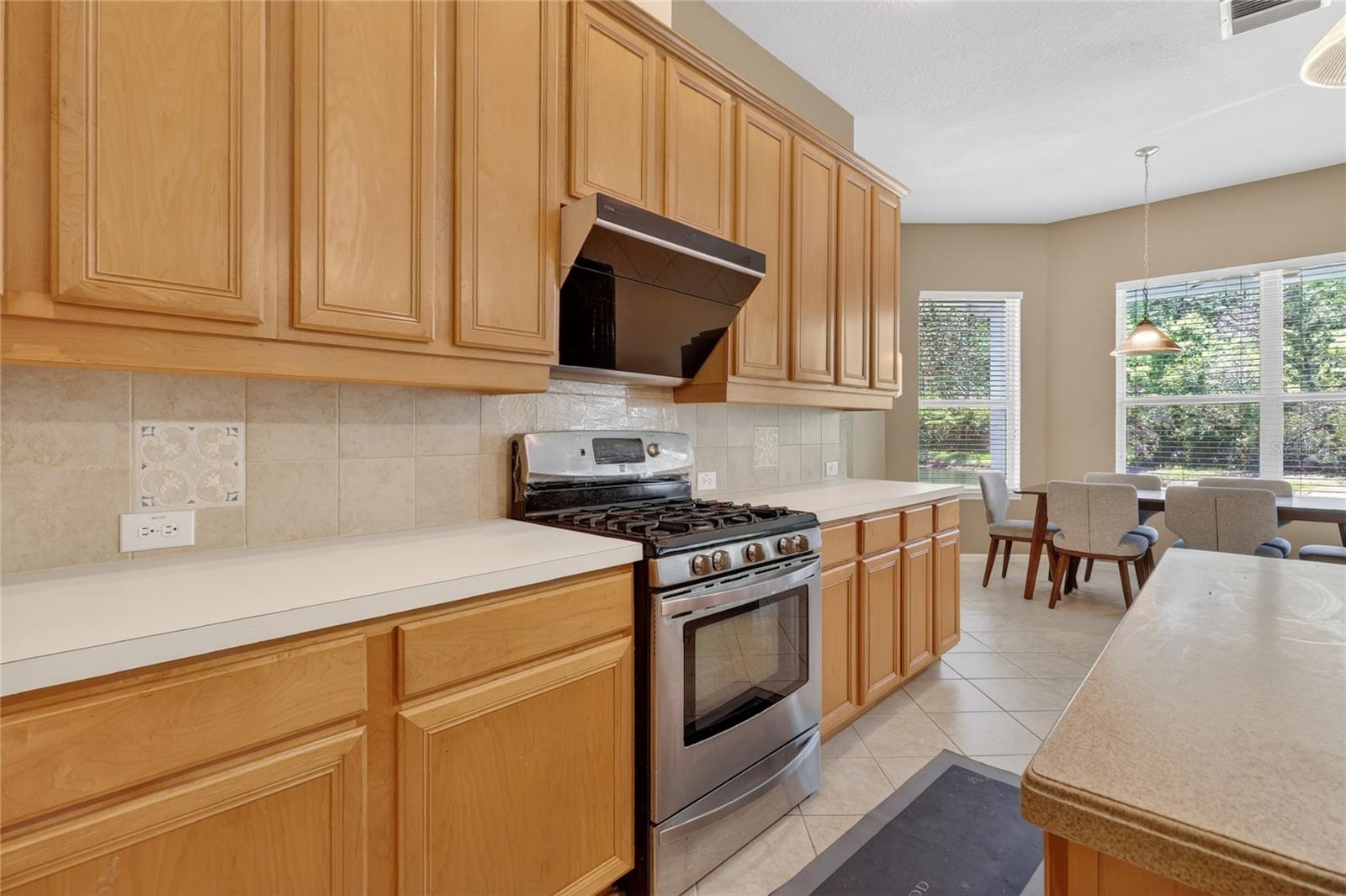 Image 33 of 88 For 10206 Shadow Branch Drive