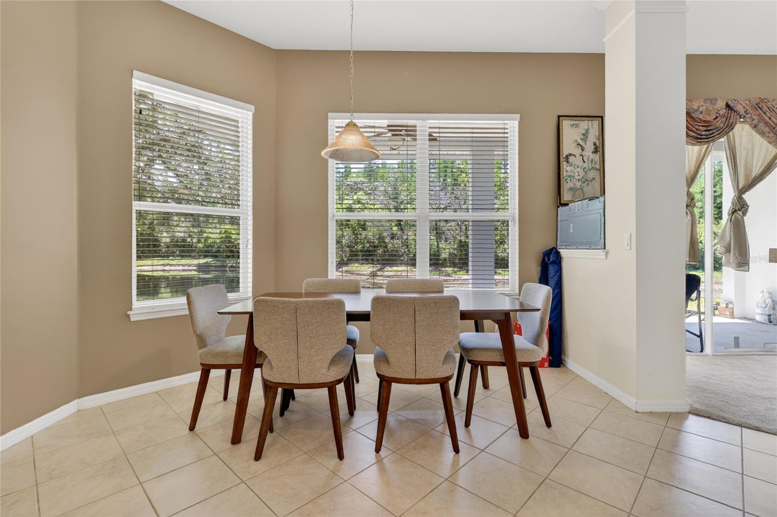 Image 34 of 88 For 10206 Shadow Branch Drive