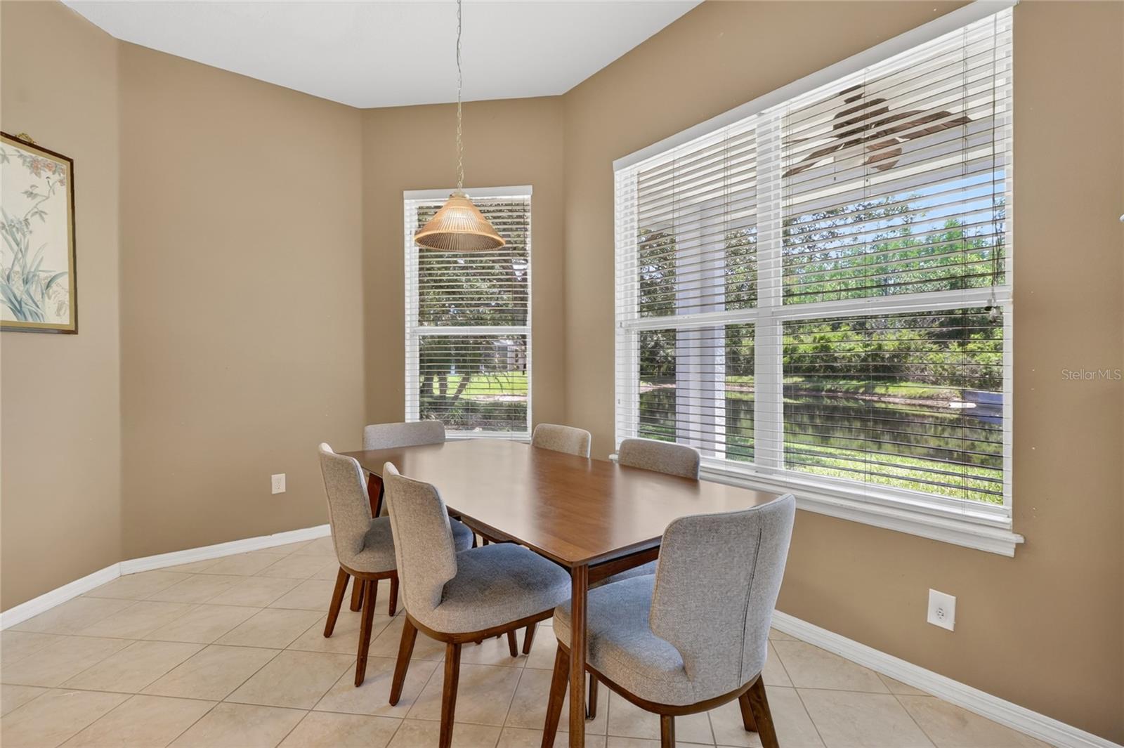 Image 35 of 88 For 10206 Shadow Branch Drive