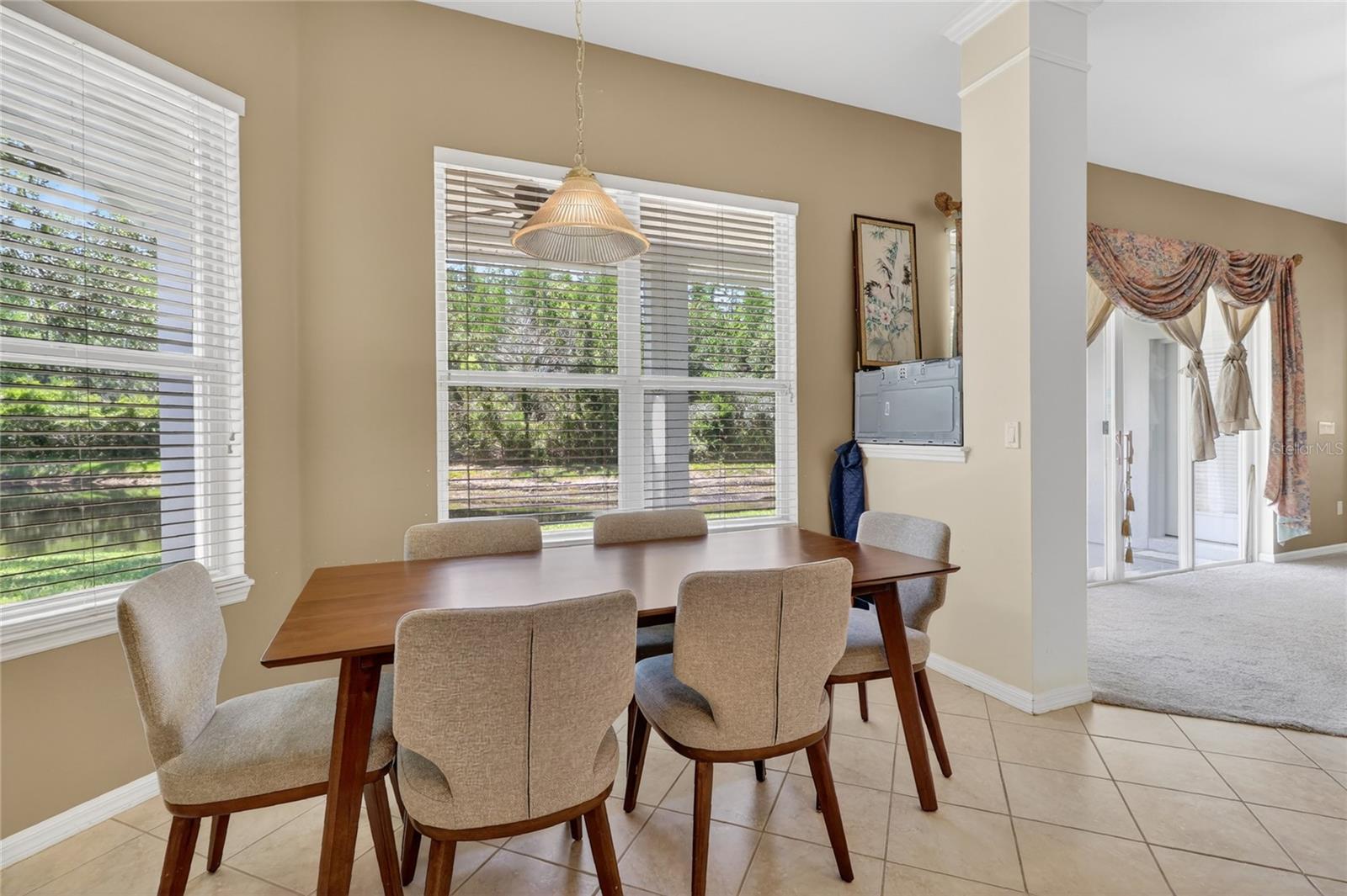 Image 36 of 88 For 10206 Shadow Branch Drive